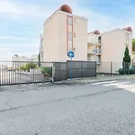 Appartamento Les Portes De La By Interhome *