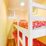 Les Portes De La By Interhome Appartamento