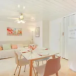 Appartamento Les Portes De La By Interhome Gruissan