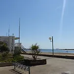 Appartamento Les Portes De La By Interhome *