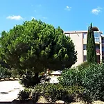 Les Portes De La By Interhome Apartamento Gruissan