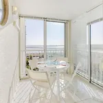 Apartment Les Portes De La By Interhome *