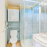 Les Portes De La By Interhome * Gruissan