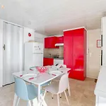 Les Portes De La By Interhome