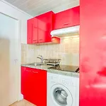 Les Portes De La By Interhome Apartment