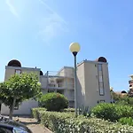 Les Portes De La By Interhome * Gruissan