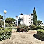 Les Portes De La By Interhome