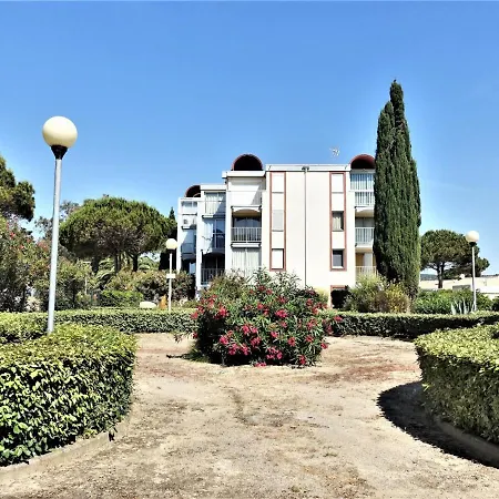 Les Portes De La By Interhome