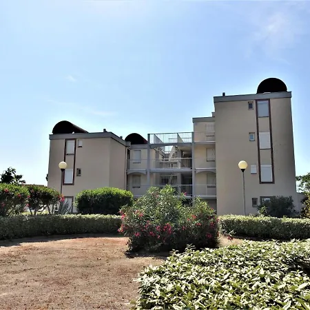 Les Portes De La By Interhome * جرْويسا