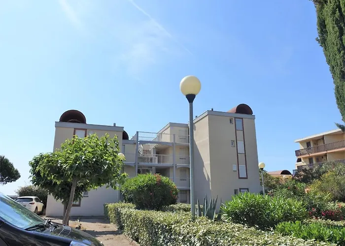 Les Portes De La By Interhome * 그륏상